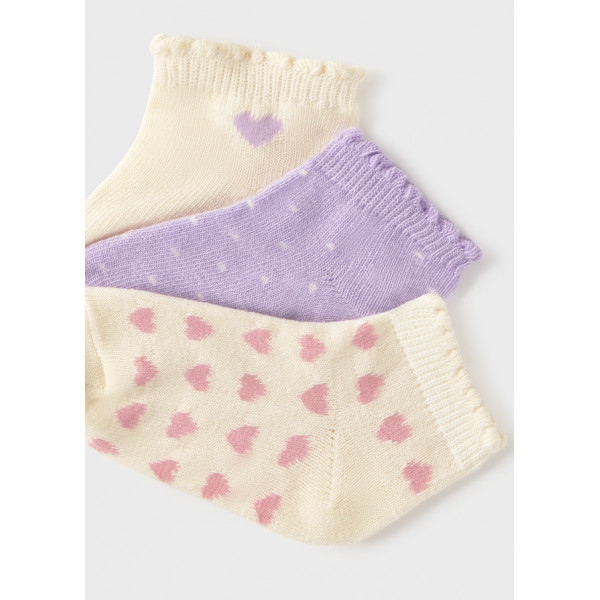 Mayoral sokne 3/1, 68-104