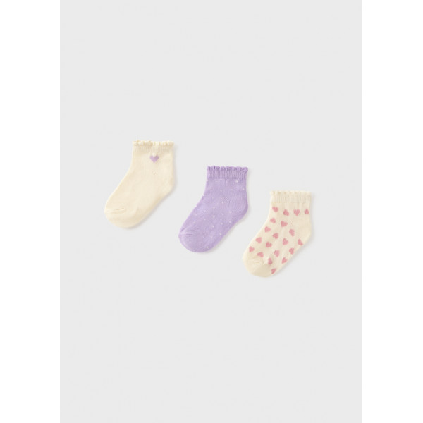 Mayoral sokne 3/1, 68-104