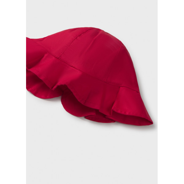 Mayoral šešir, 44-50