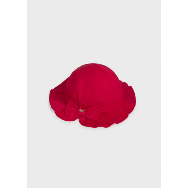 Mayoral šešir, 44-50