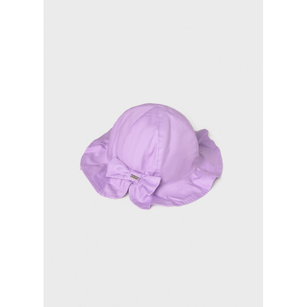 Mayoral šešir, 44-50