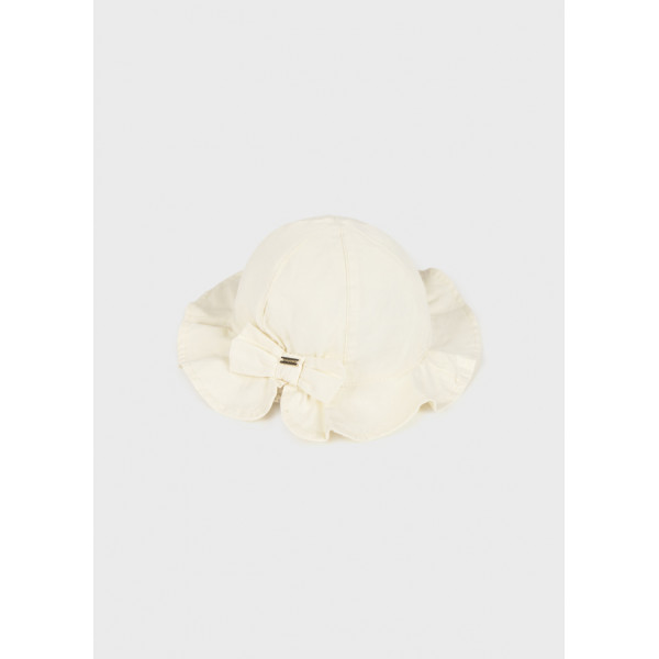 Mayoral šešir, 44-50