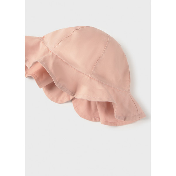 Mayoral šešir, 44-50