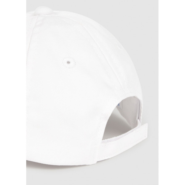 Mayoral kačket, 44-50