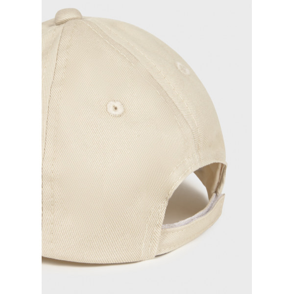 Mayoral kačket, 44-50