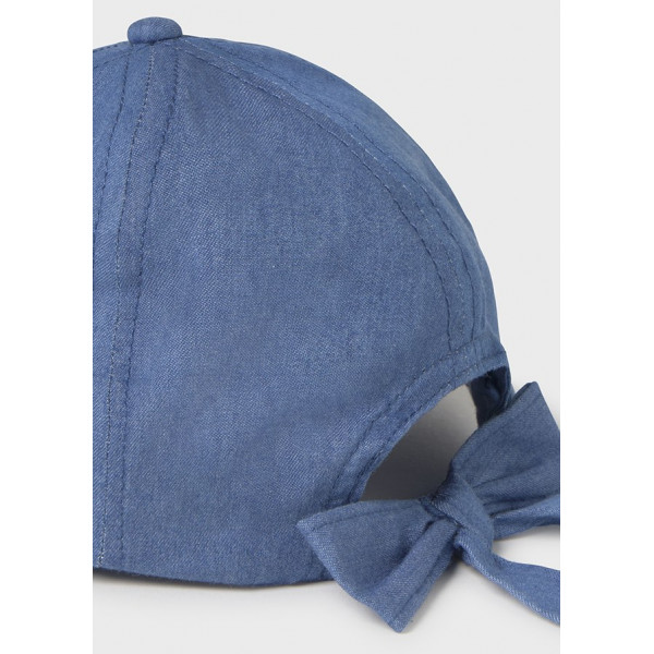 Mayoral kačket, 44-50