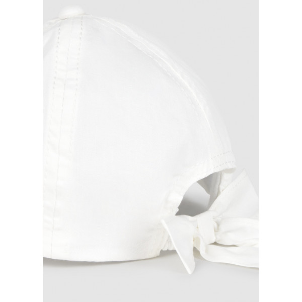 Mayoral kačket, 44-50