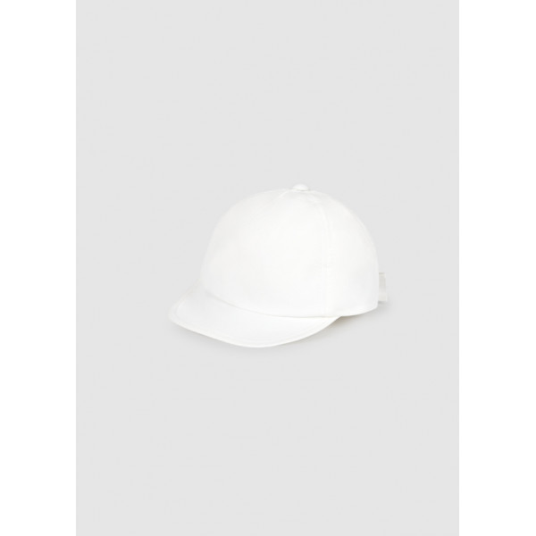 Mayoral kačket, 44-50