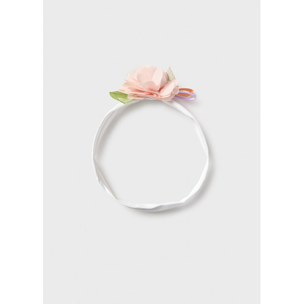 Mayoral traka za kosu, 80-92