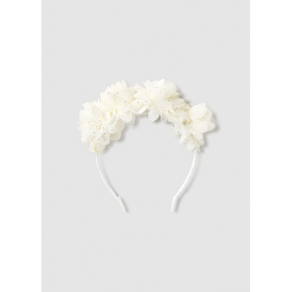 Mayoral traka za kosu