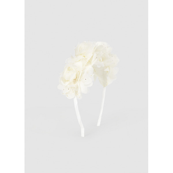 Mayoral traka za kosu