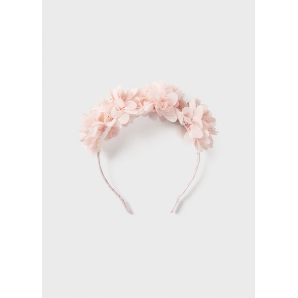 Mayoral traka za kosu