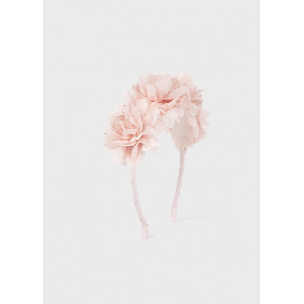 Mayoral traka za kosu