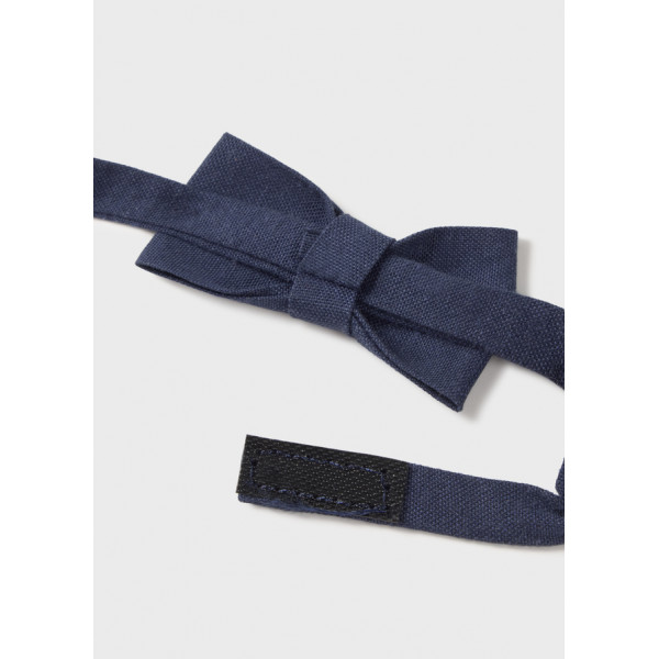 Mayoral tregeri sa leptir mašnom