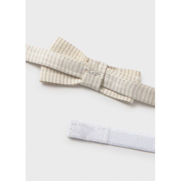 Mayoral tregeri sa leptir mašnom