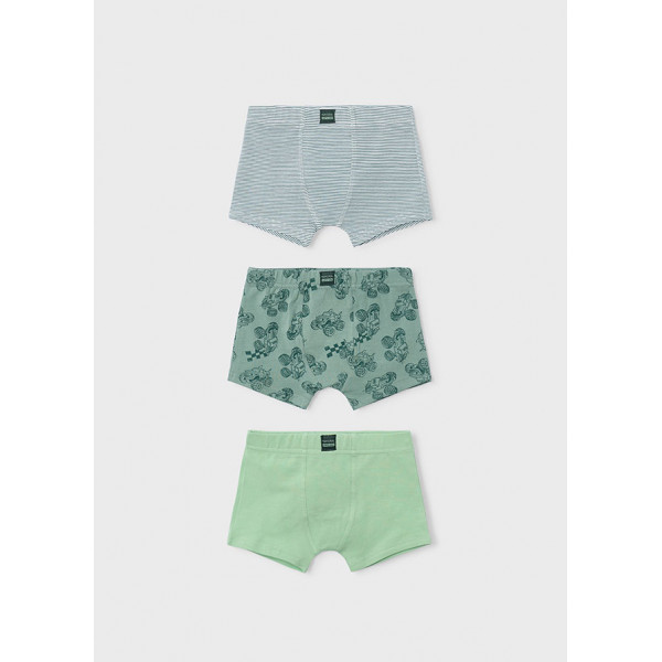 Mayoral bokserice 3/1, 2-8g