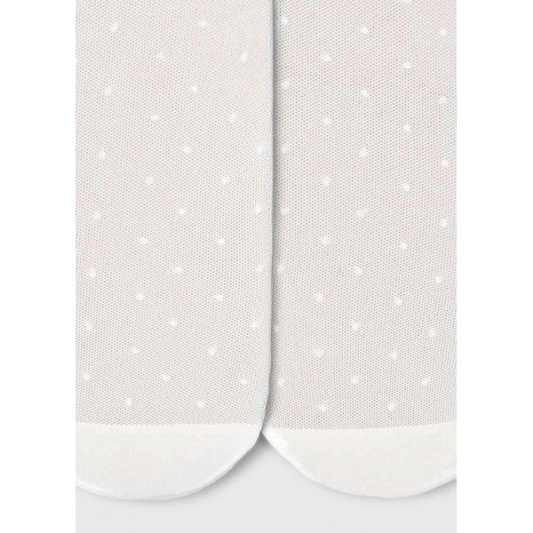 Mayoral hulahop, 2-6g