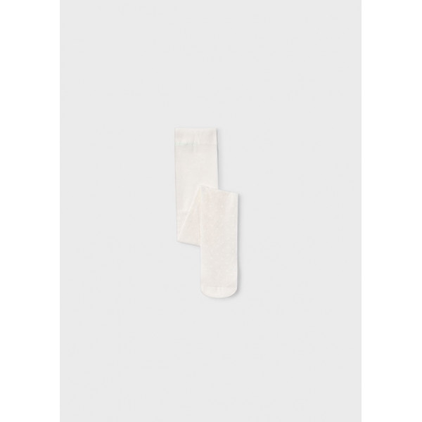 Mayoral hulahop, 2-6g