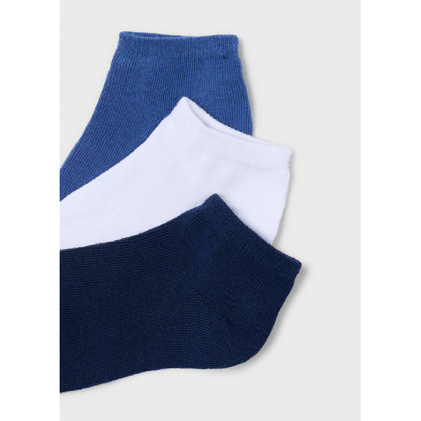 Mayoral sokne 3/1, 2-8g