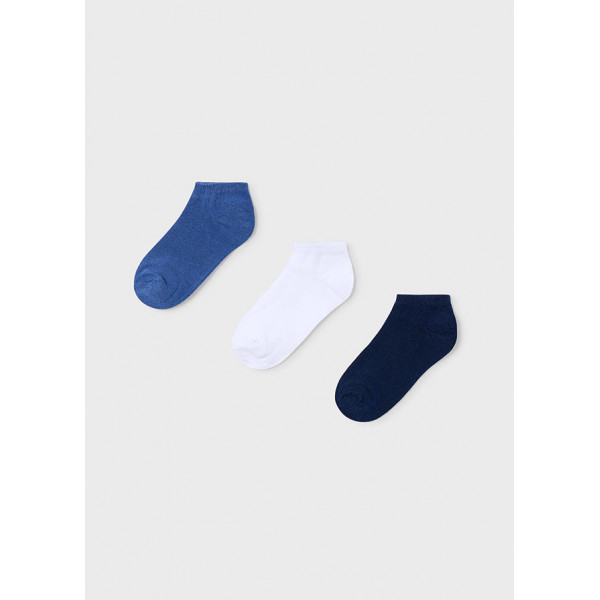 Mayoral sokne 3/1, 2-8g