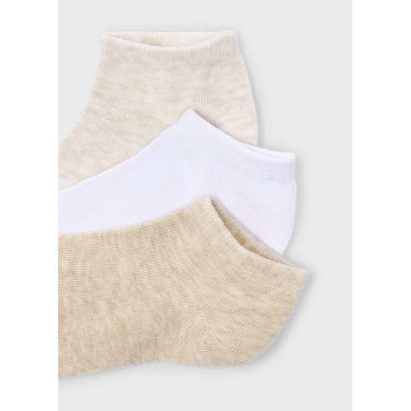 Mayoral sokne 3/1, 2-8g