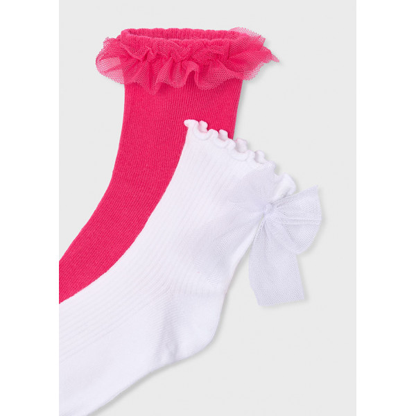 Mayoral sokne 2/1, 2-8g