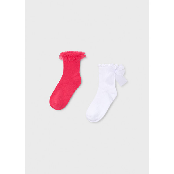 Mayoral sokne 2/1, 2-8g