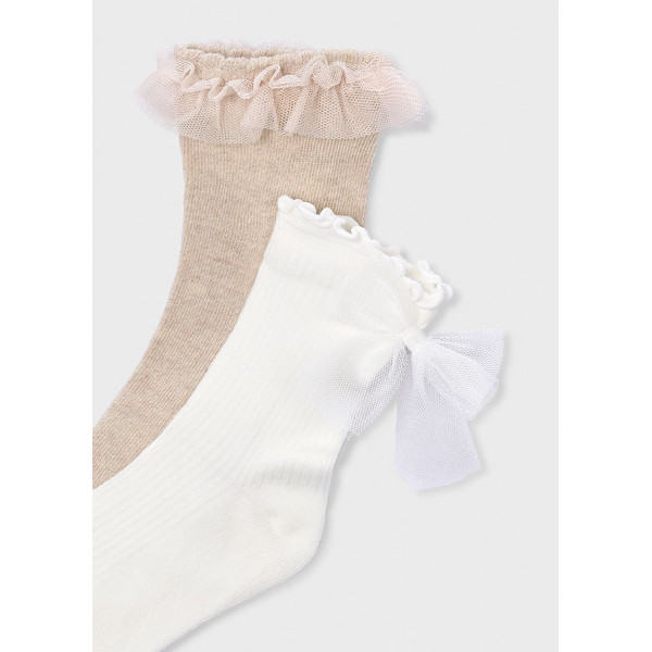 Mayoral sokne 2/1, 2-8g