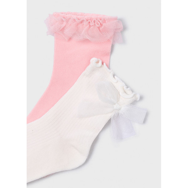 Mayoral sokne 2/1, 2-8g