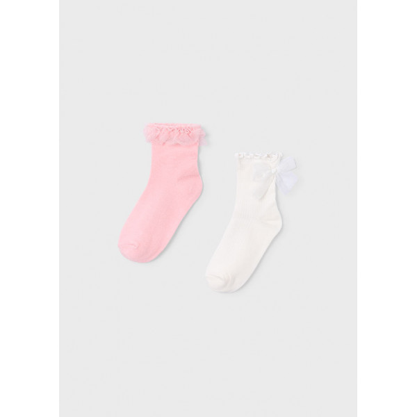 Mayoral sokne 2/1, 2-8g