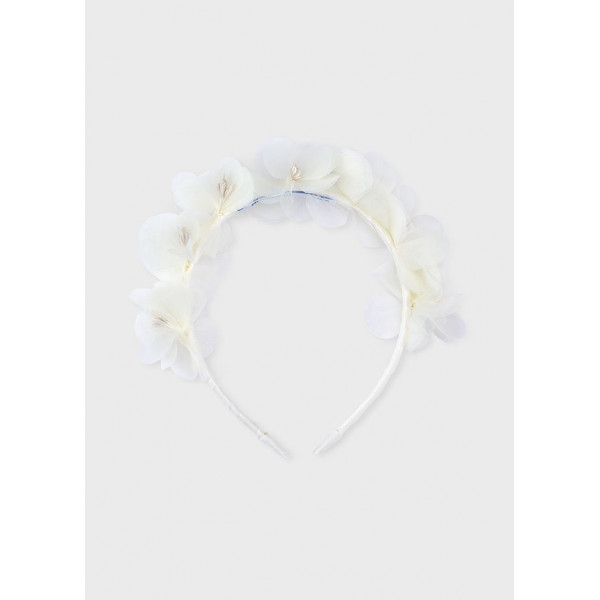 Mayoral rajf za kosu