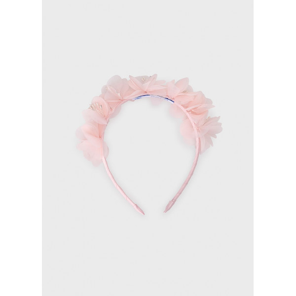 Mayoral rajf za kosu