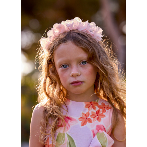 Mayoral rajf za kosu