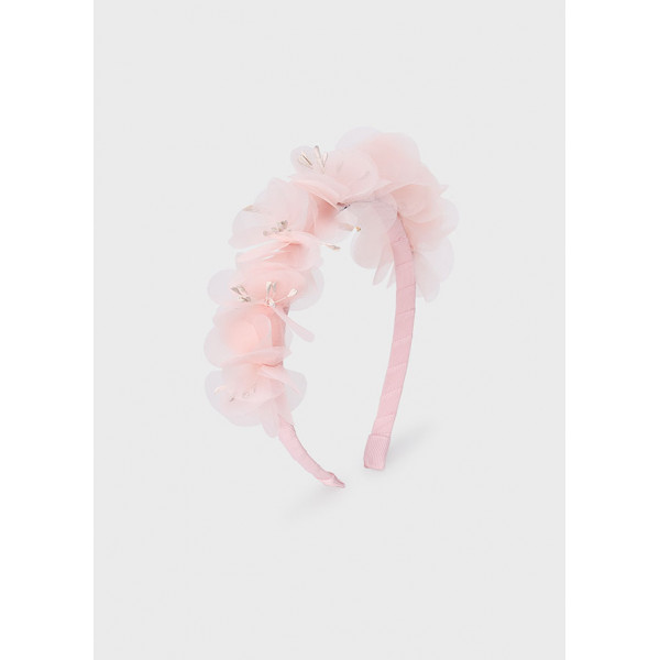 Mayoral rajf za kosu