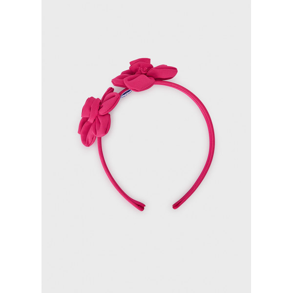 Mayoral rajf za kosu