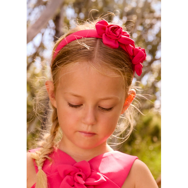 Mayoral rajf za kosu