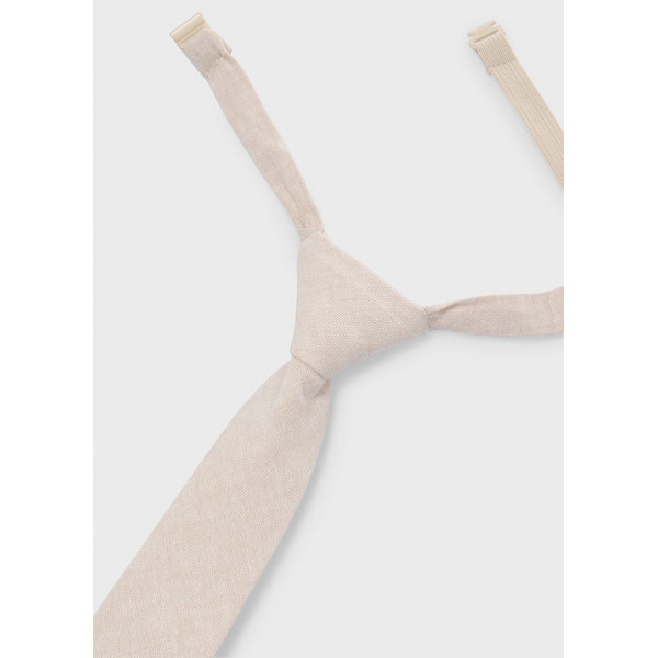 Mayoral kravata, 4-8g