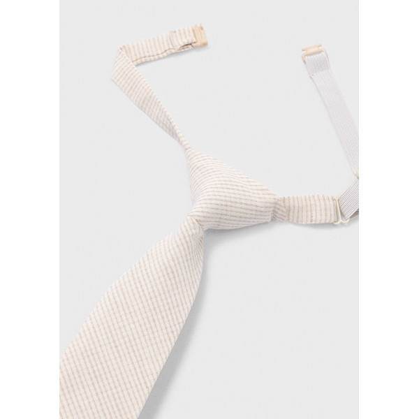 Mayoral kravata, 4-8g