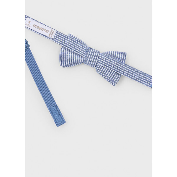 Mayoral leptir mašna