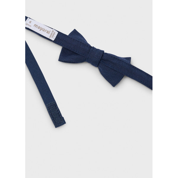 Mayoral leptir mašna