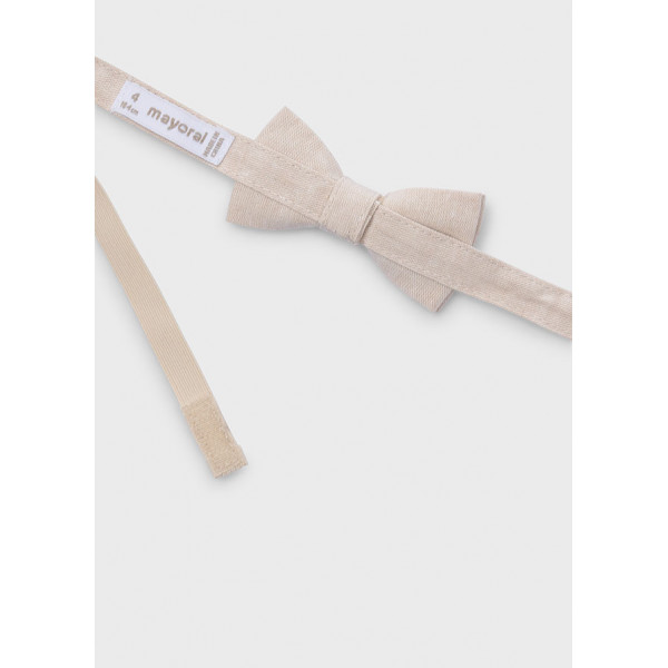 Mayoral leptir mašna