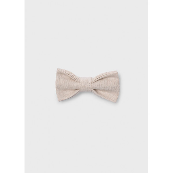 Mayoral leptir mašna