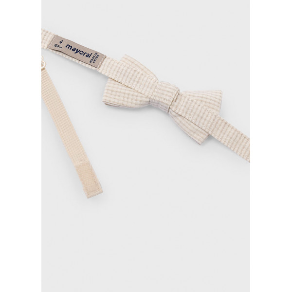 Mayoral leptir mašna