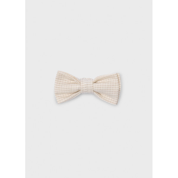 Mayoral leptir mašna