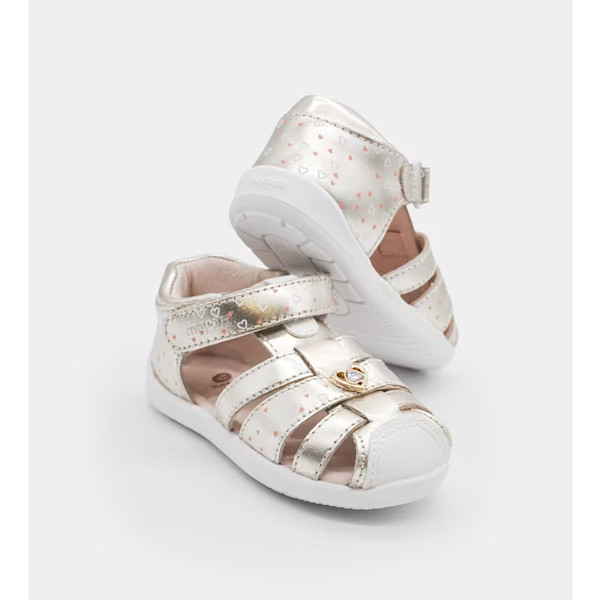 Mayoral sandale, 19-25