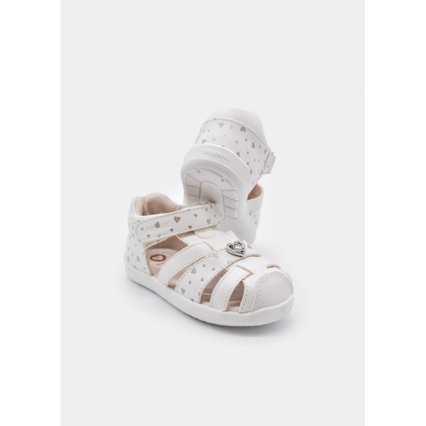 Mayoral sandale, 19-25