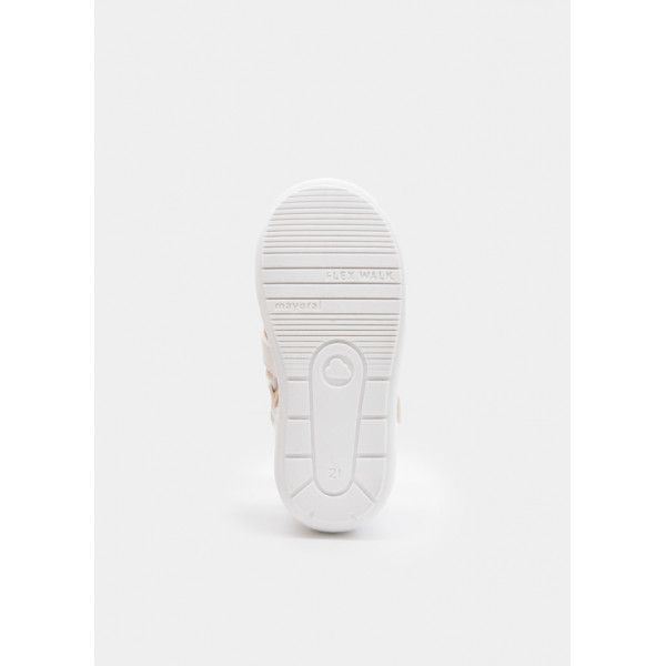 Mayoral sandale, 19-25