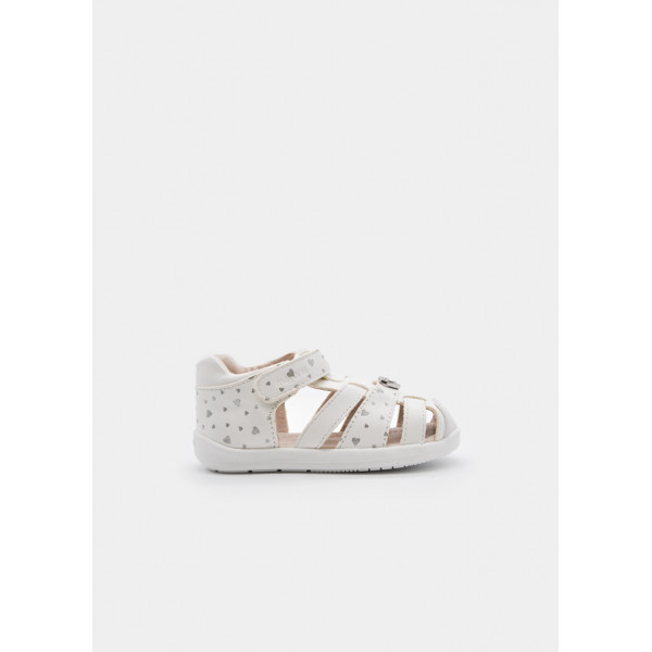 Mayoral sandale, 19-25