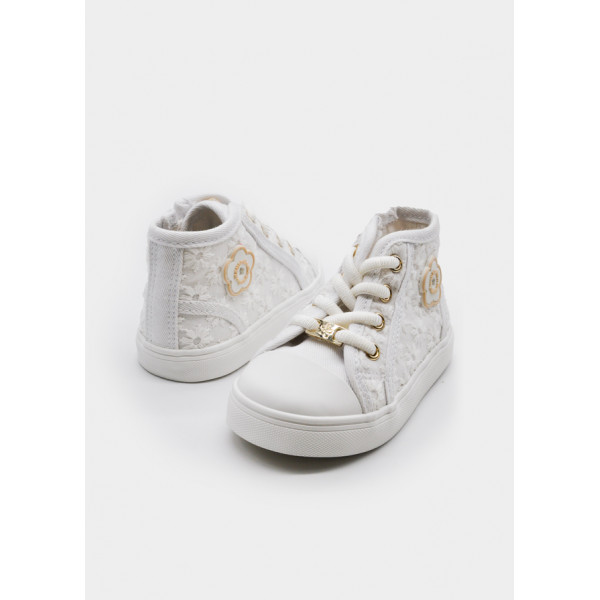 Mayoral patike, 20-25