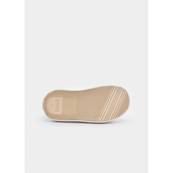 Mayoral patike, 20-25